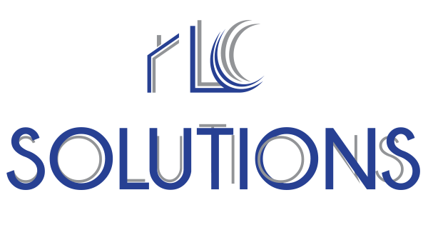 LC SOLUTIONS